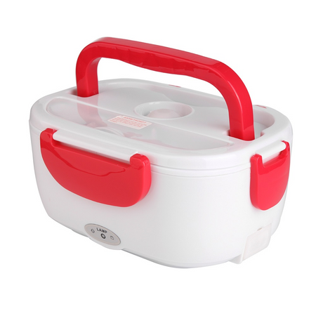 BOX LUNCH - BOÎTE À MANGER PREMIUM